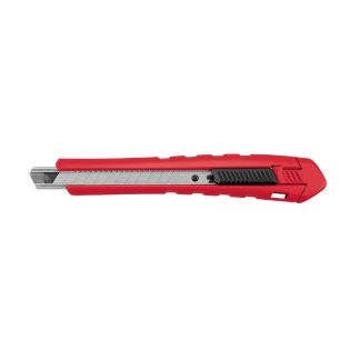 Milwaukee 48-22-1963 9mm Snap Off Knife
