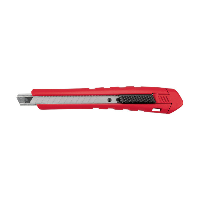 Milwaukee 48-22-1963 9mm Snap Off Knife