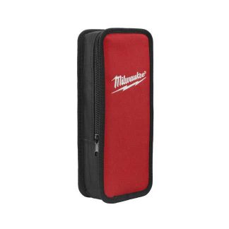 Milwaukee 48-55-0180 Large Meter Case