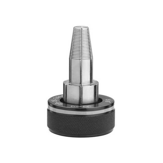 Milwaukee 49-16-2405 ProPEX Expansion Head