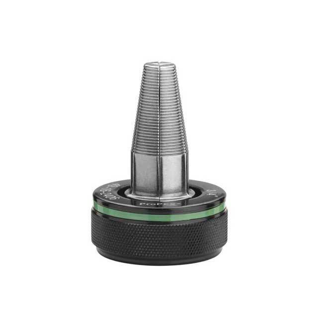 Milwaukee 49-16-2406 ProPEX Expansion Head