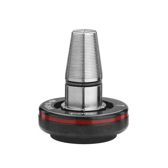 Milwaukee 49-16-2608 M18 ProPEX Expansion Head