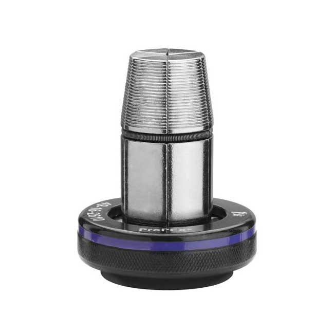 Milwaukee 49-16-2610 M18 ProPEX Expansion Head