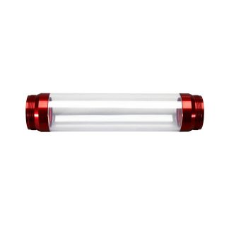 Milwaukee 49-16-2646 M18 Grease Gun 400g Clear Barrel