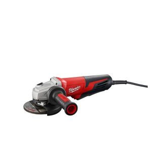 Milwaukee 6117-30 13 Amp Angle Grinder
