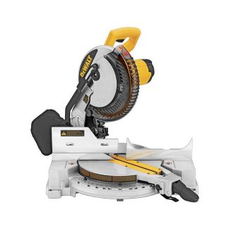 Mitre Saws