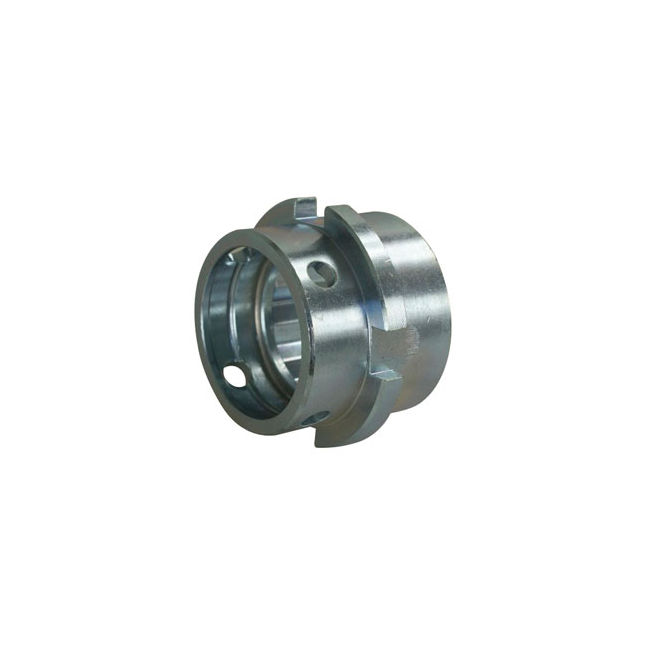 Makita 764417-8 M20 Inner Sleeve