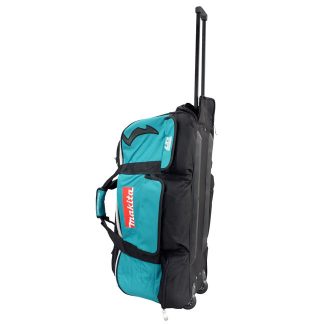 Makita 831269-3 LXT Tool Bag with Wheels