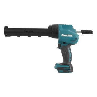 Makita DCG180Z Cordless Caulking Gun