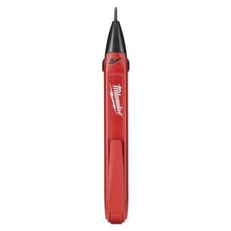 Milwaukee 2202-20 Voltage Detector with LED