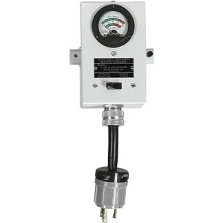 Milwaukee 48-51-0100 Switch Box Assembly