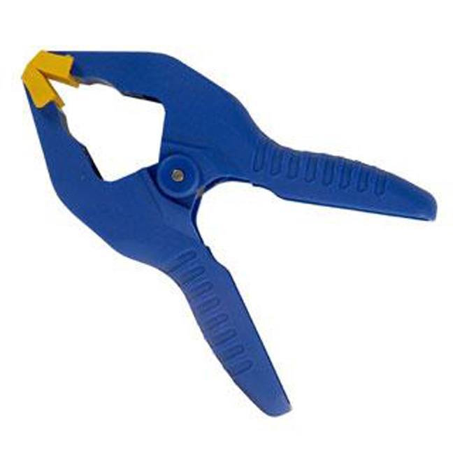 Irwin 58100 Spring Clamp