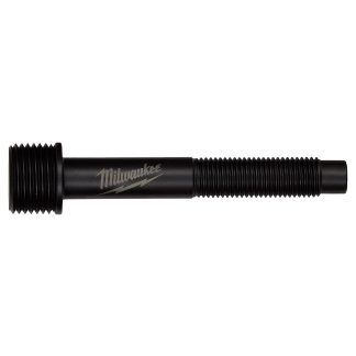 Milwaukee 49-16-2680 7/16" Draw Stud