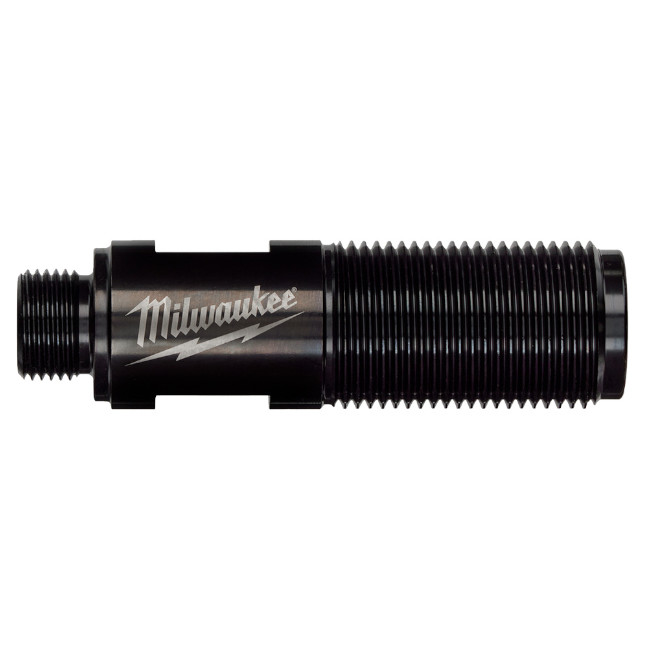 Milwaukee 49-16-2682 1-1/8" Draw Stud