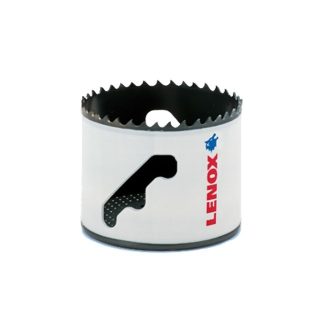 Bi-Metal Hole Saw