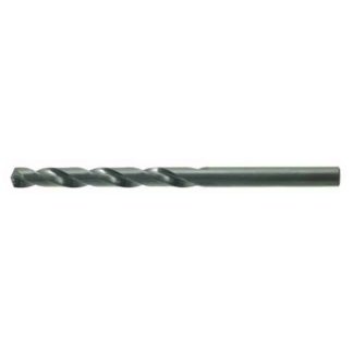 Drillco 1100 Aircraft Extension Drill Bit