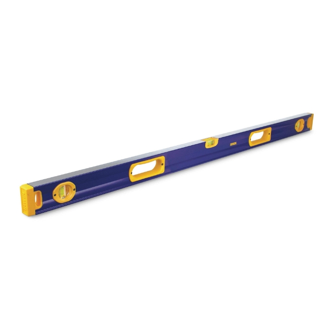 Irwin 1794108 48″ 1550 Magnetic I-Beam Level