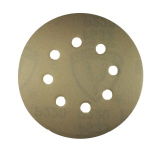 Klingspor Abrasive Disc