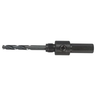 Lenox 1779774 1L Hole Saw Arbor