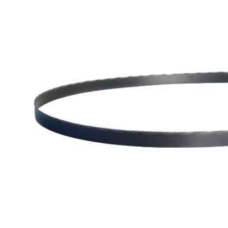 Lenox 80099 Portable Band Saw Blades