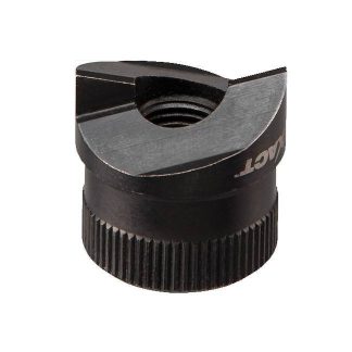 Milwaukee 49-16-2661 1/2" Mild Steel Punch