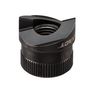 Milwaukee 49-16-2661S 1/2" Stainless Steel Punch