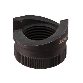 Milwaukee 49-16-2663 3/4" Punch