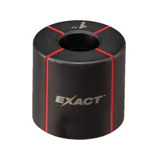 Milwaukee 49-16-2664 1" Die