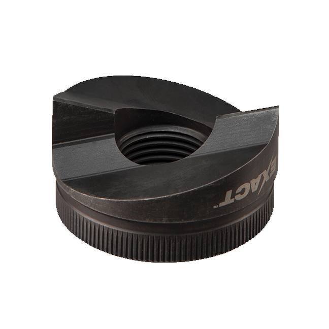 Milwaukee 49-16-2667 1-1/4" Punch