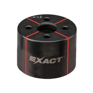 Milwaukee 49-16-2668 Die