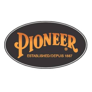 Pioneer