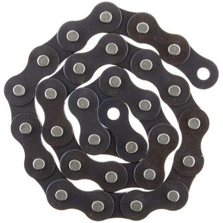 Irwin 40EXT 18" Extension Chain for 20R Locking Chain Clamp