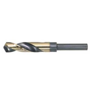 Drillco 1000C140 Cobalt S and D Drill Bit