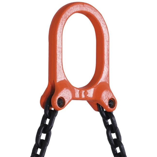 Jet 109392 SDL-100 1 Ton Sumo Series Drum Lifting Clamp
