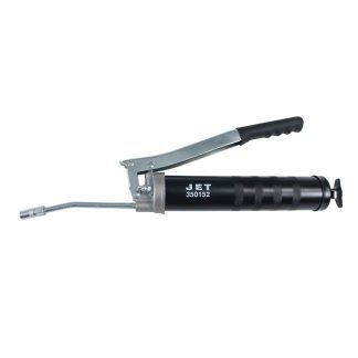 Jet 350152 Lever Grease Gun