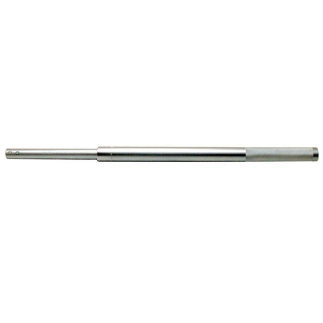 Jet 673914 Telescoping Handle