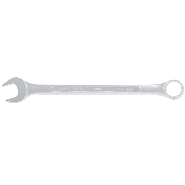 Jet 700531 Raised Panel Combination Wrench