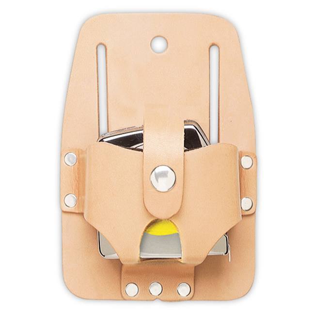 Kuny's HM-1214 16' - 30' Measuring Tape Holder