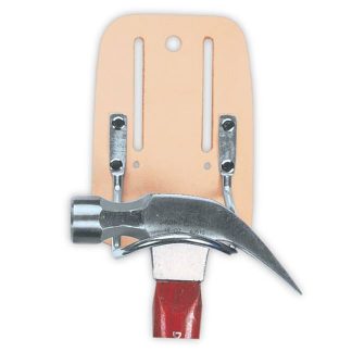 Kuny's HM-213 Steel Hammer Loop