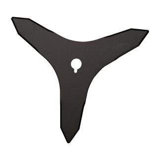 Makita 195298-3 3-Point Brush Cutting Blade