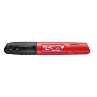 Milwaukee 48-22-3103 INKZALL Chisel Tip Marker