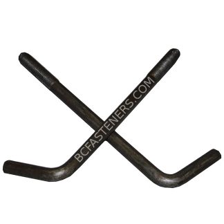 Anchor Bolts