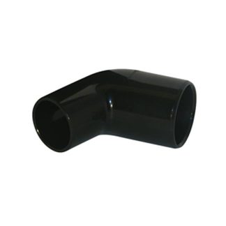 Makita 122194-2 Nozzle Assembly for Planers