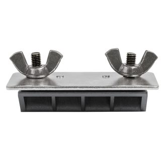 Makita 123055-9 Sharpening Holder Assembly