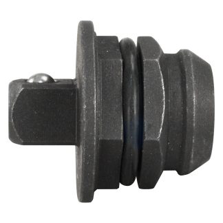Makita 134745-9 3/8" Socket Adapter