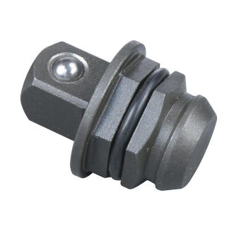 Makita 134746-7 1/2" Socket Adapter