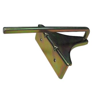 Makita 191455-1 Straight Guide Rule