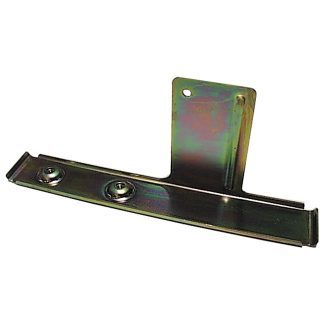 Makita 191725-8 Extension Guide Set for Planers