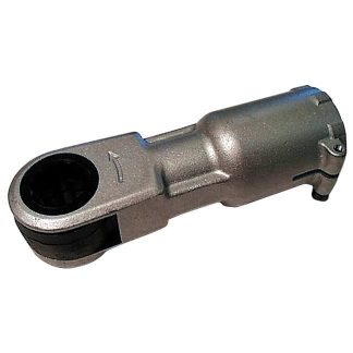 Makita 192439-2 13/16" Ratchet Attachment Head