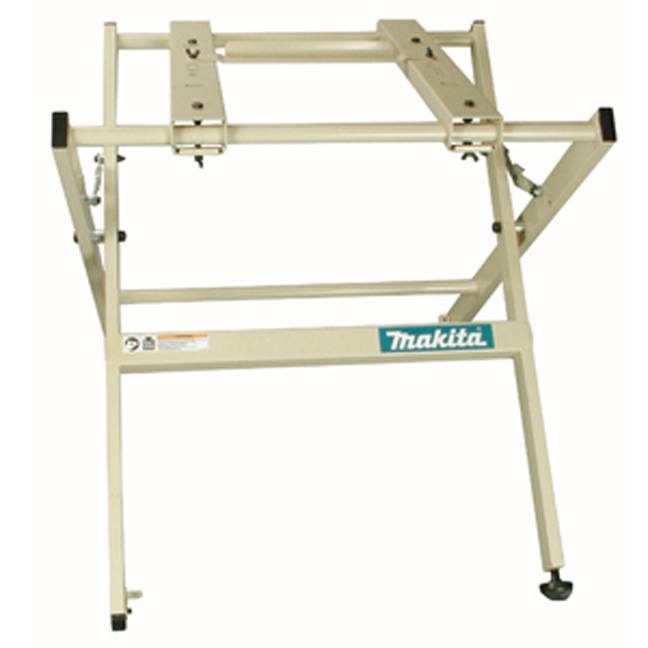 Makita 194061-1 Benchtop Tool Stand